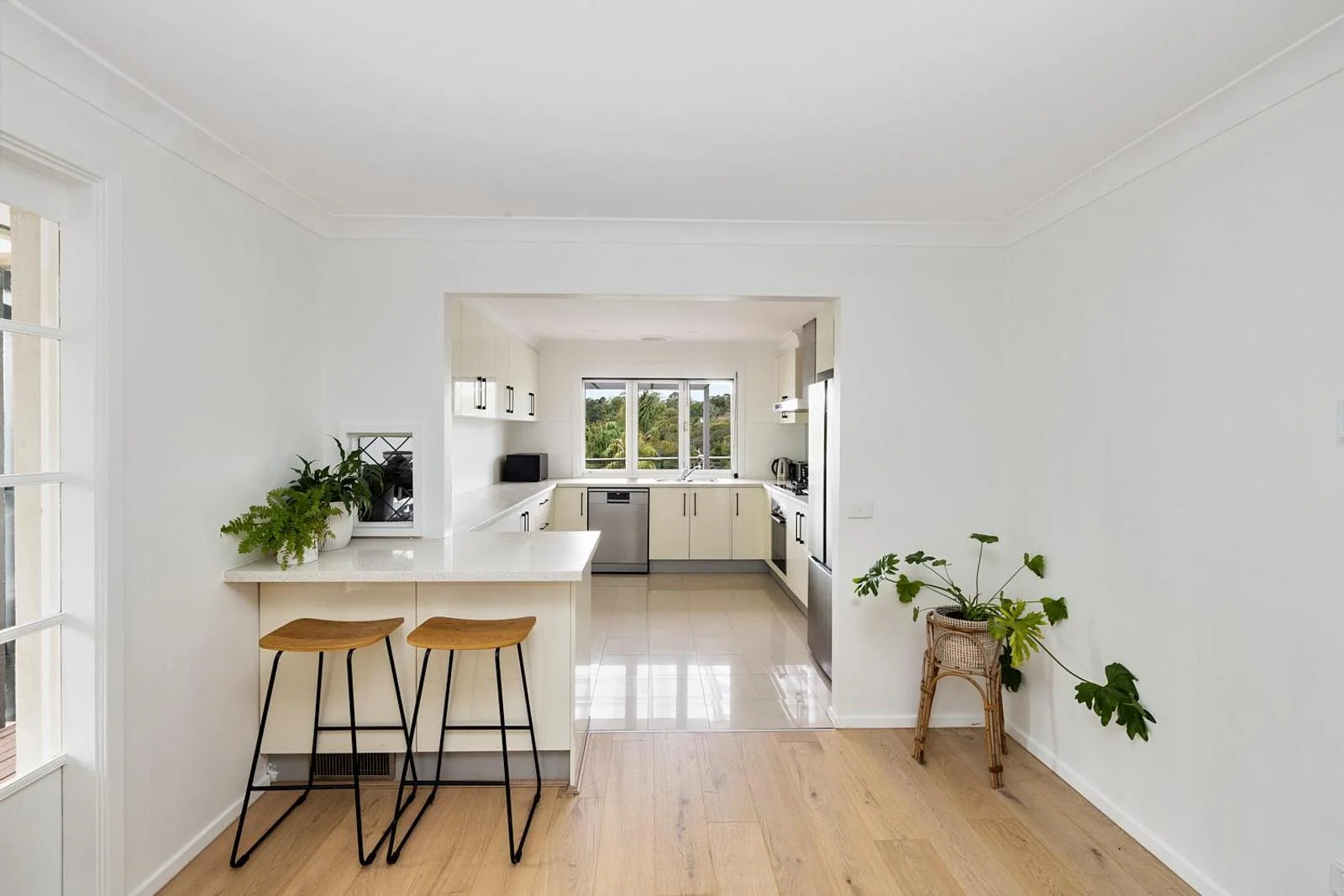 Additional image 3 of 4 Bonnyview Road, Mount Eliza VIC 3930