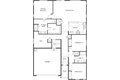 Additional image 2 of 18506 137th Avenue Ct E Unit 165, Puyallup, WA, 98374