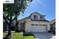 960 Buckskin Ter, Brentwood, CA, 94513