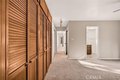 Additional image 10 of 142 Honey Run Rd, Chico, CA, 95928