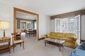 Additional image 5 of 18 Davidson Rd, Worcester, MA, 01605