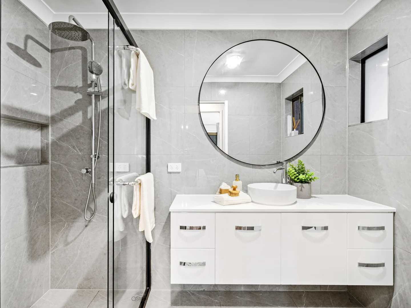 Additional image 12 of 193-205 Dennis Road, Cedar Vale QLD 4285