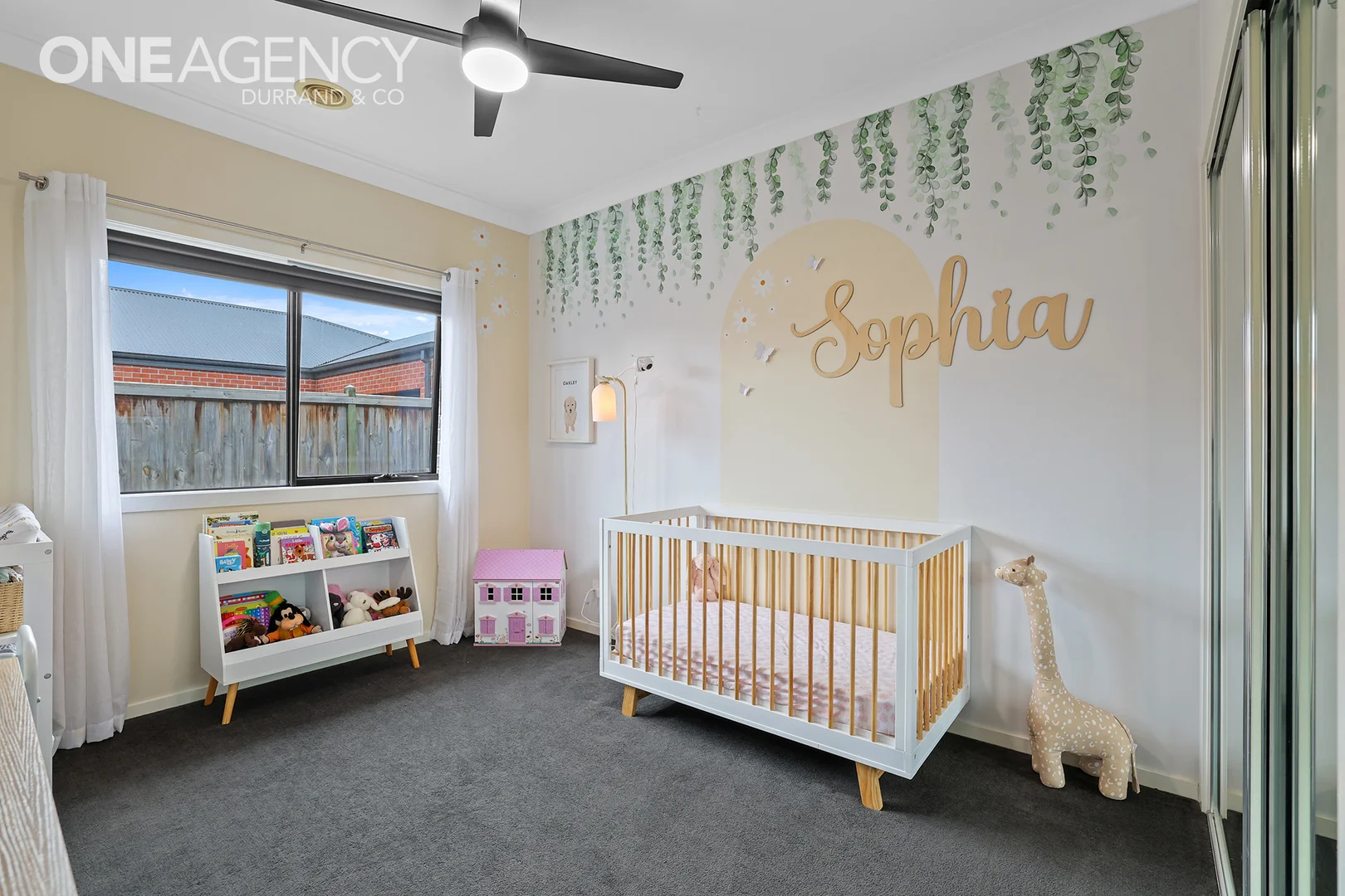 Additional image 15 of 22 Bentley Street, Warragul VIC 3820