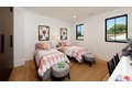 Additional image 47 of 4153 Vantage Ave, Studio City, CA, 91604