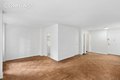 Additional image 3 of 330 E 49th St Apt 7M, Manhattan, NY, 10017