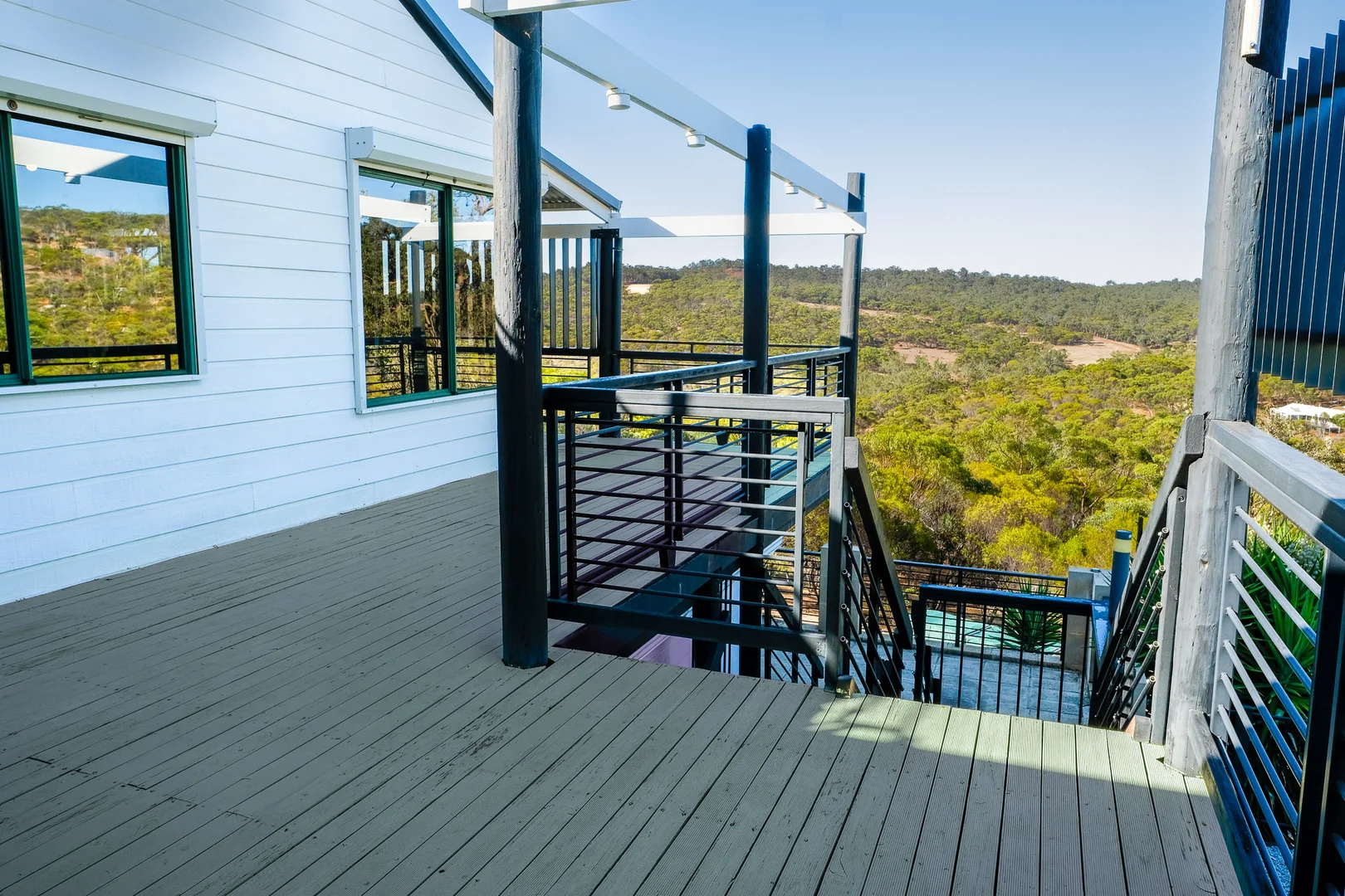 Additional image 25 of 275 Timber Creek Crescent, Coondle WA 6566
