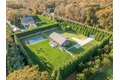 Additional image 2 of 459 Abrahams Path, Amagansett, NY, 11930