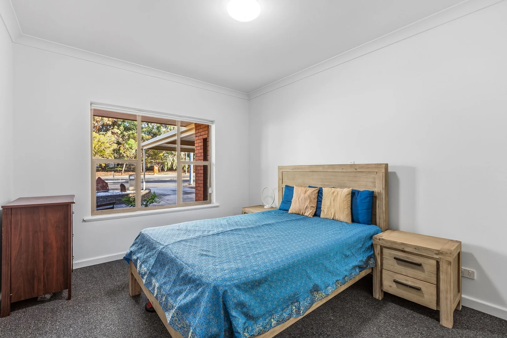 Additional image 15 of 265 Gorge Road, Athelstone SA 5076