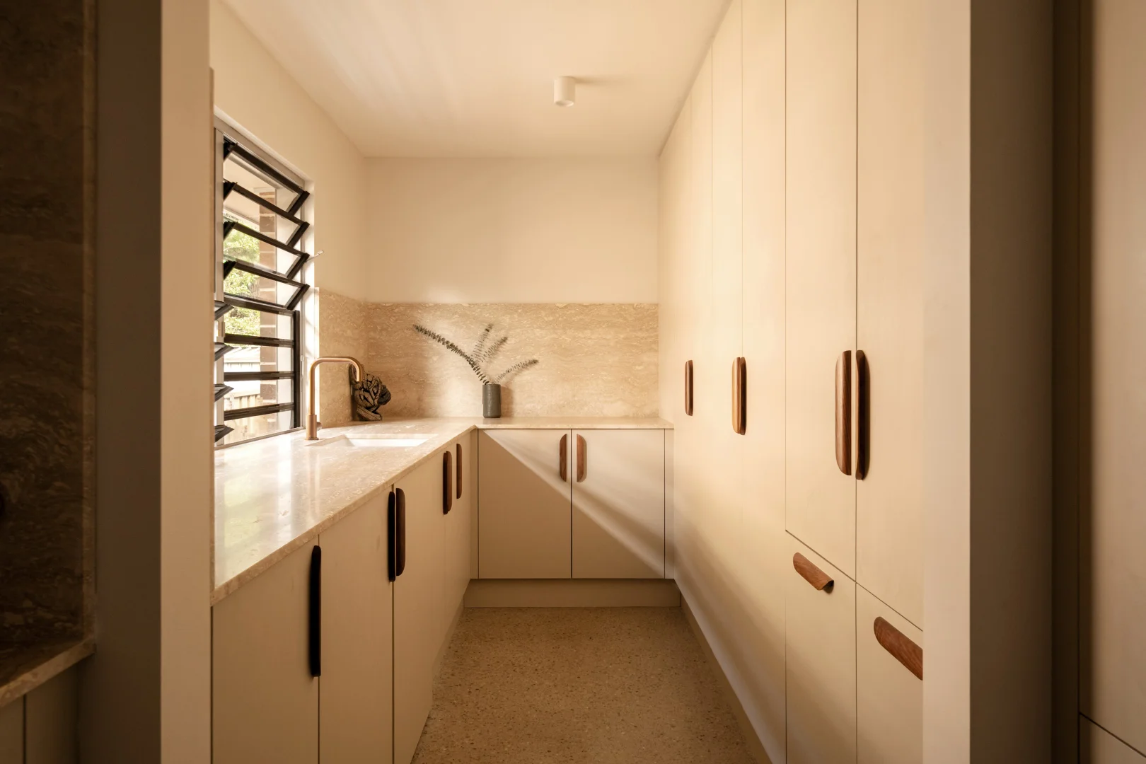 Additional image 6 of 15 St Albans Road, Medlow Bath NSW 2780