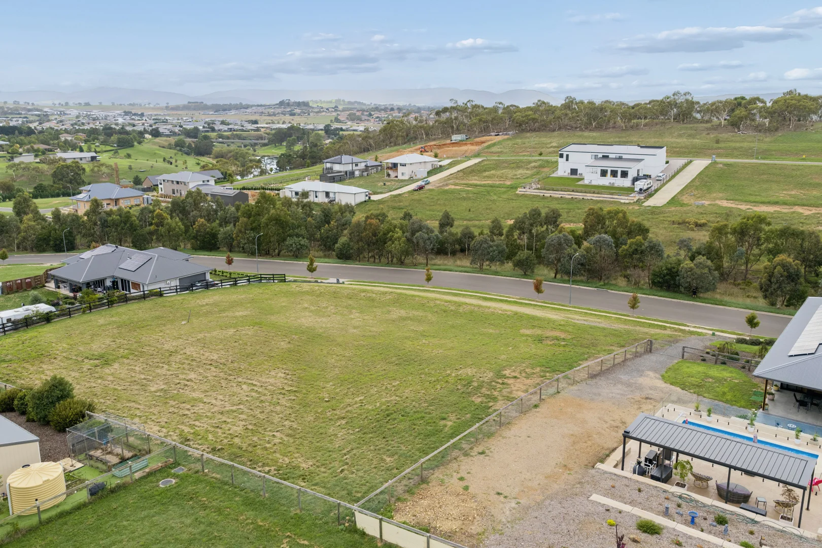 Additional image 2 of 41 Sanctuary Drive, Goulburn NSW 2580