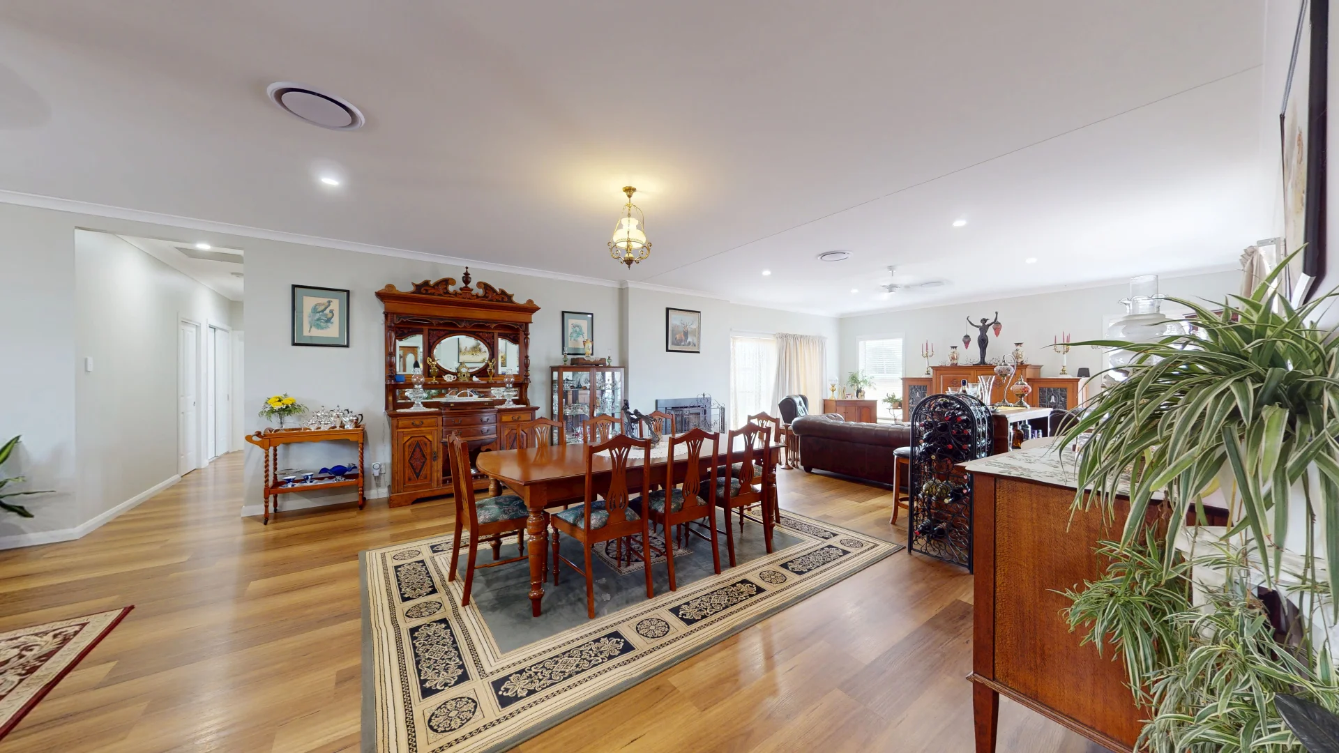 Additional image 6 of 16 Moonul Street, Eumungerie NSW 2822