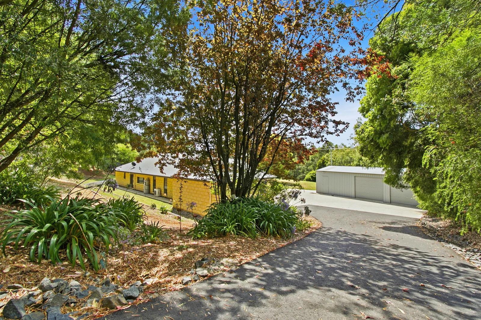 Additional image 27 of 11 Lauren Place, Traralgon South VIC 3844
