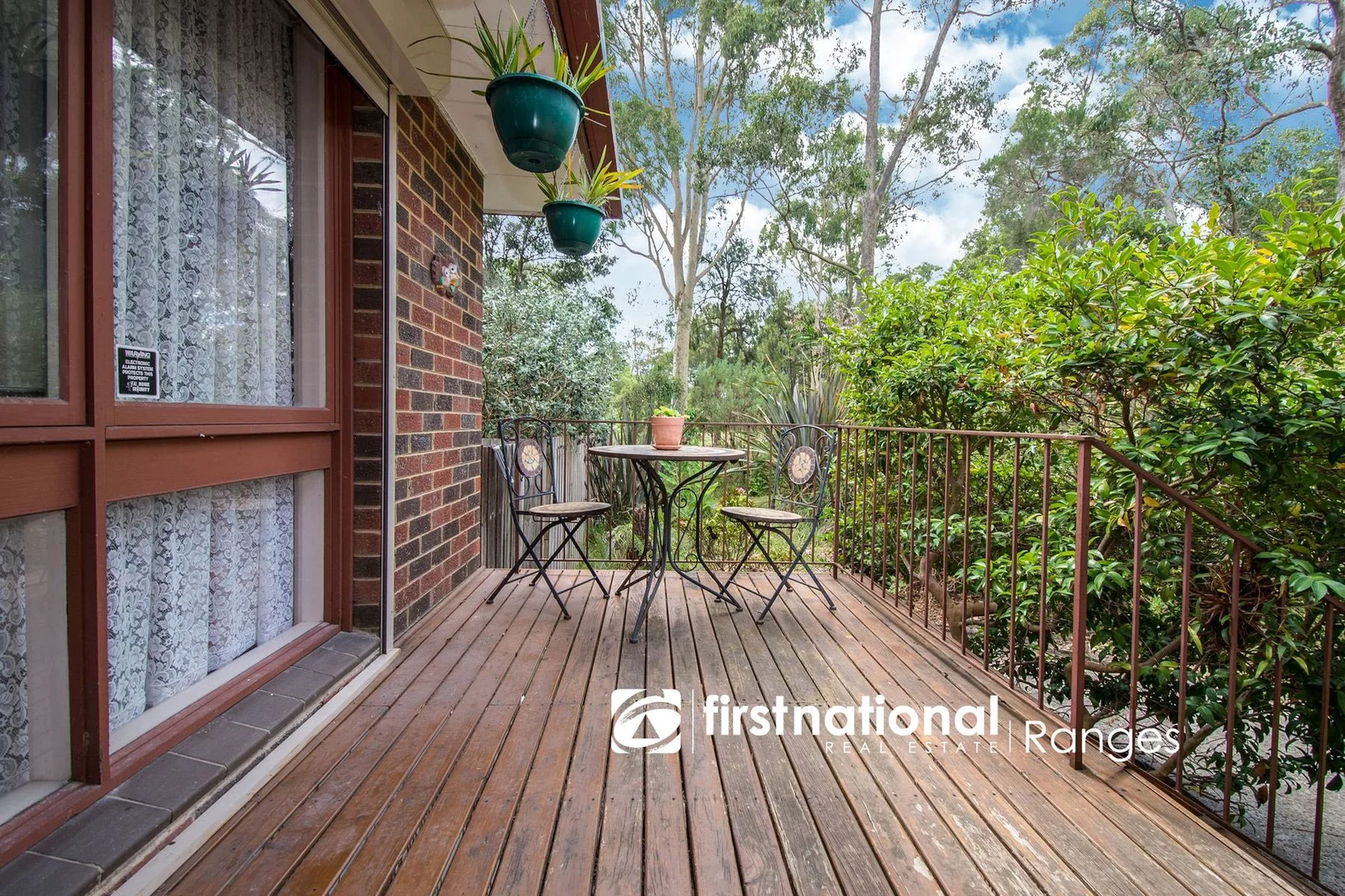 Additional image 9 of 39 Courtneys Road, Belgrave South VIC 3160
