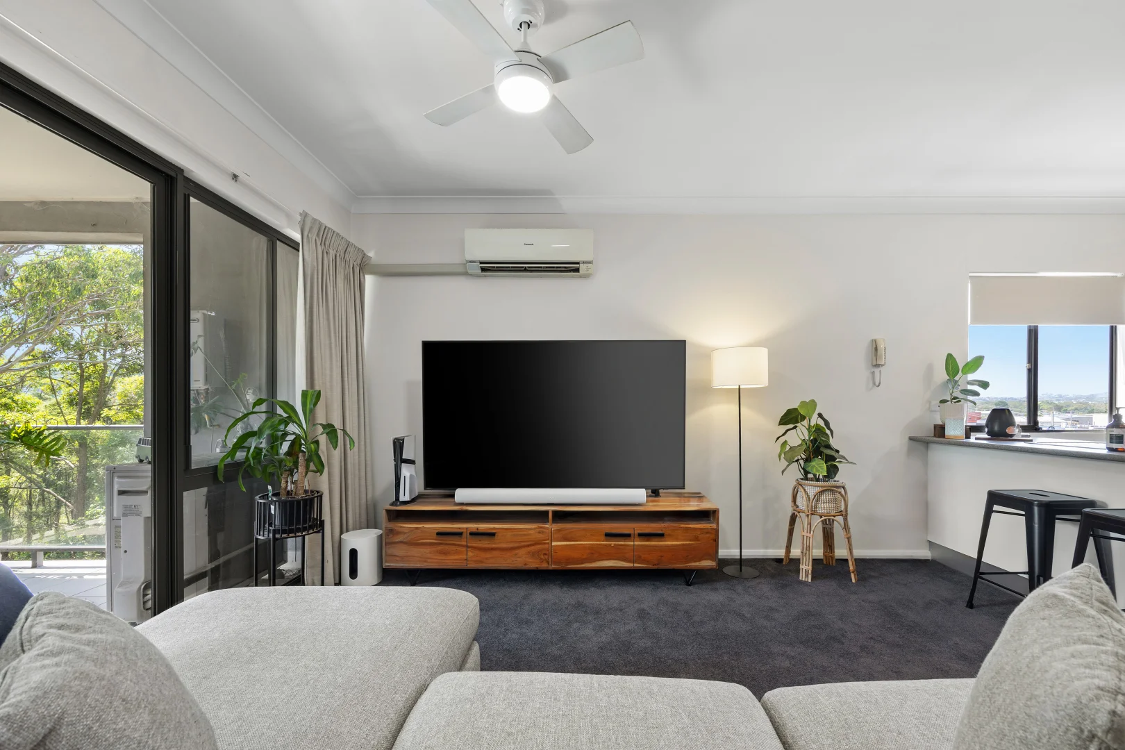 Additional image 2 of 19/727 Main Road, Edgeworth NSW 2285