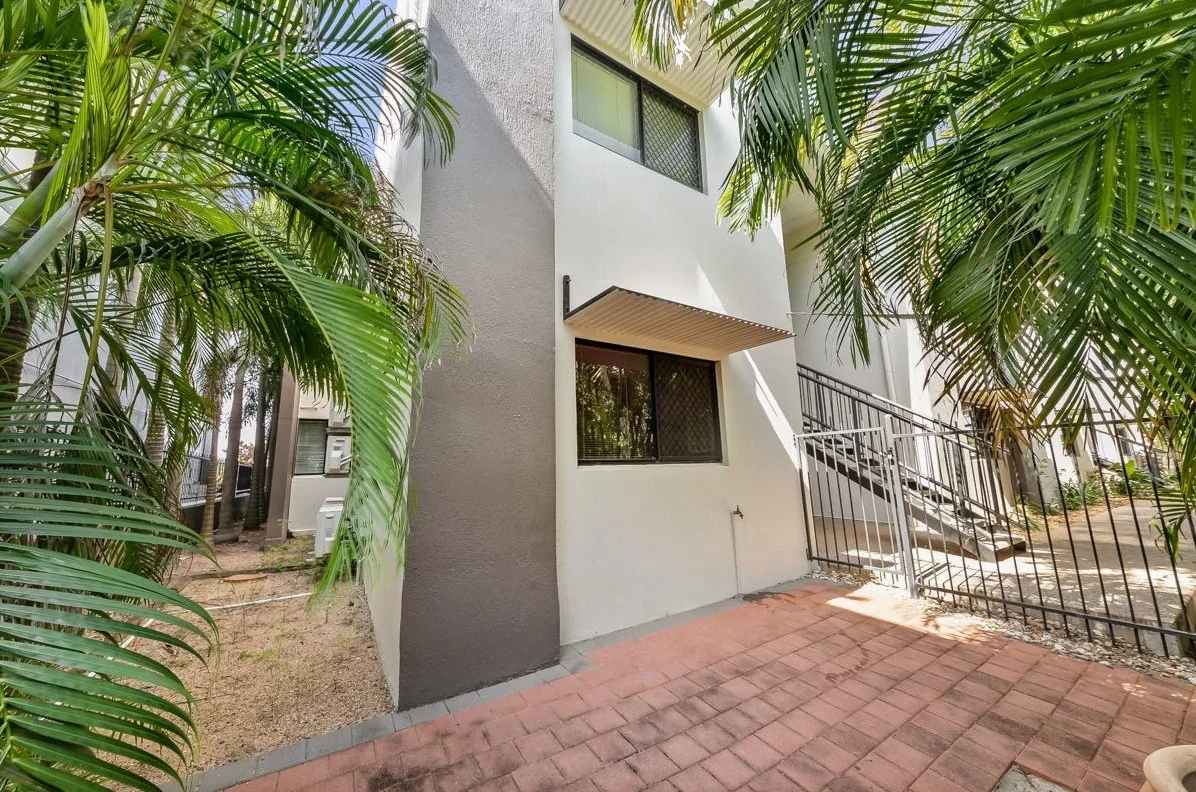 Additional image 16 of 1/12 Dinah Court, Stuart Park NT 0820