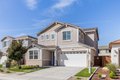 Additional image 2 of 4263 Orpheus Cir, Rancho Cordova, CA, 95742