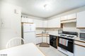 Additional image 4 of 50 Woods Edge Dr Unit 50, Roxbury Township, NJ, 07876