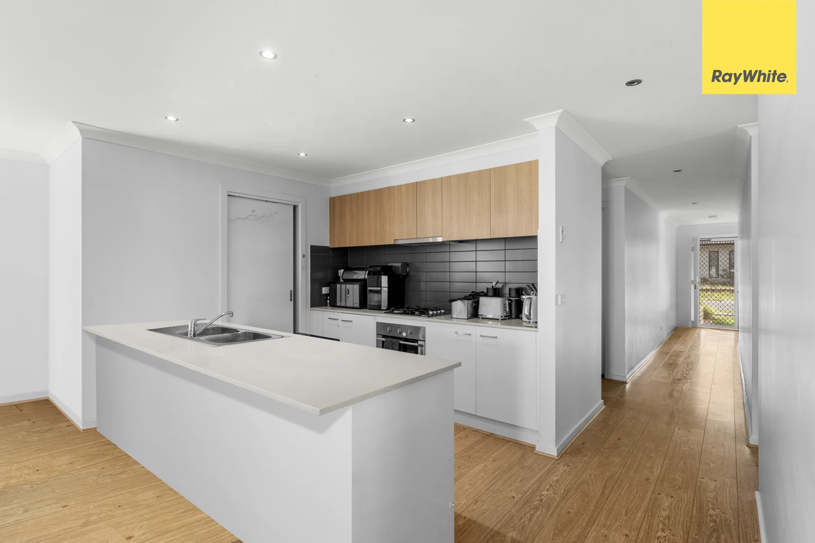 Additional image 7 of 41 Licina Road, Brookfield VIC 3338