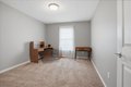 Additional image 12 of 910 Gerike Way, Bloomington, IL, 61704