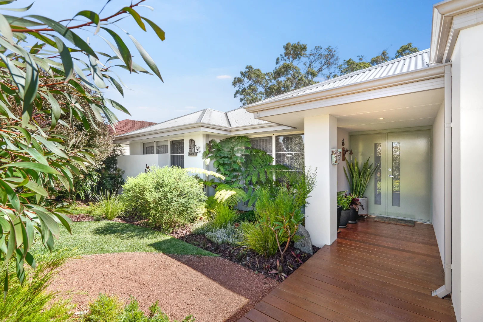 Additional image 23 of 23 Chenin Street, Cowaramup WA 6284