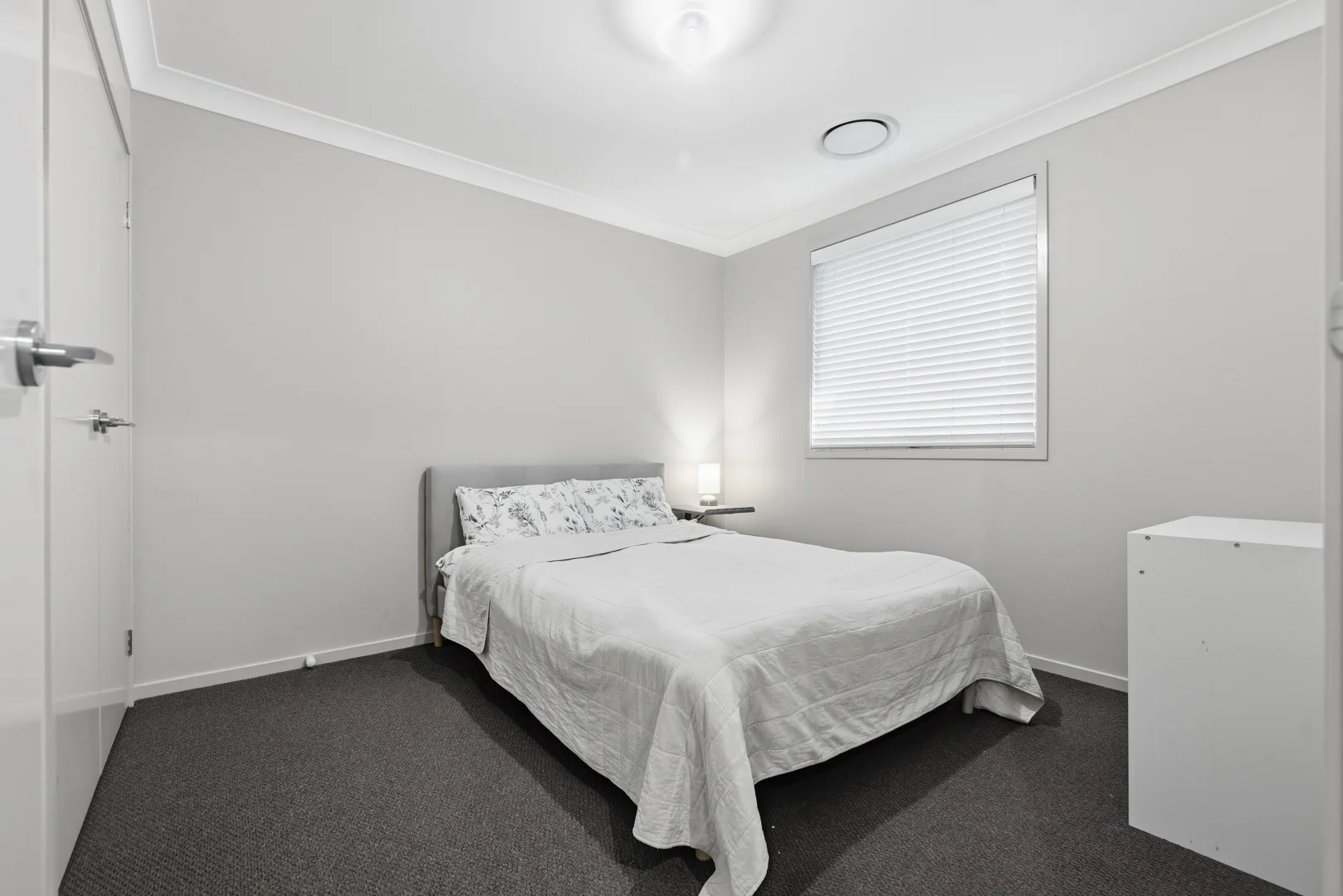 Additional image 8 of 8/19 Port Hedland Road, Edmondson Park NSW 2174