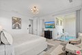 Additional image 21 of 43241 Pietra Ct, Indio, CA, 92203
