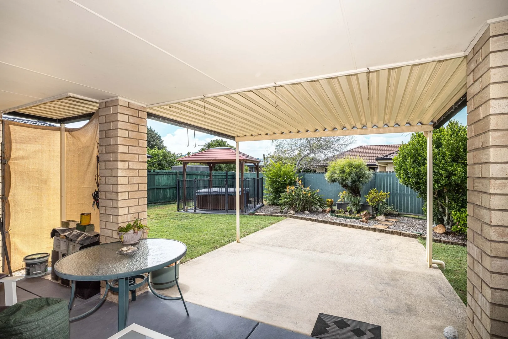 Additional image 24 of 33 Columbia Drive, Beachmere QLD 4510