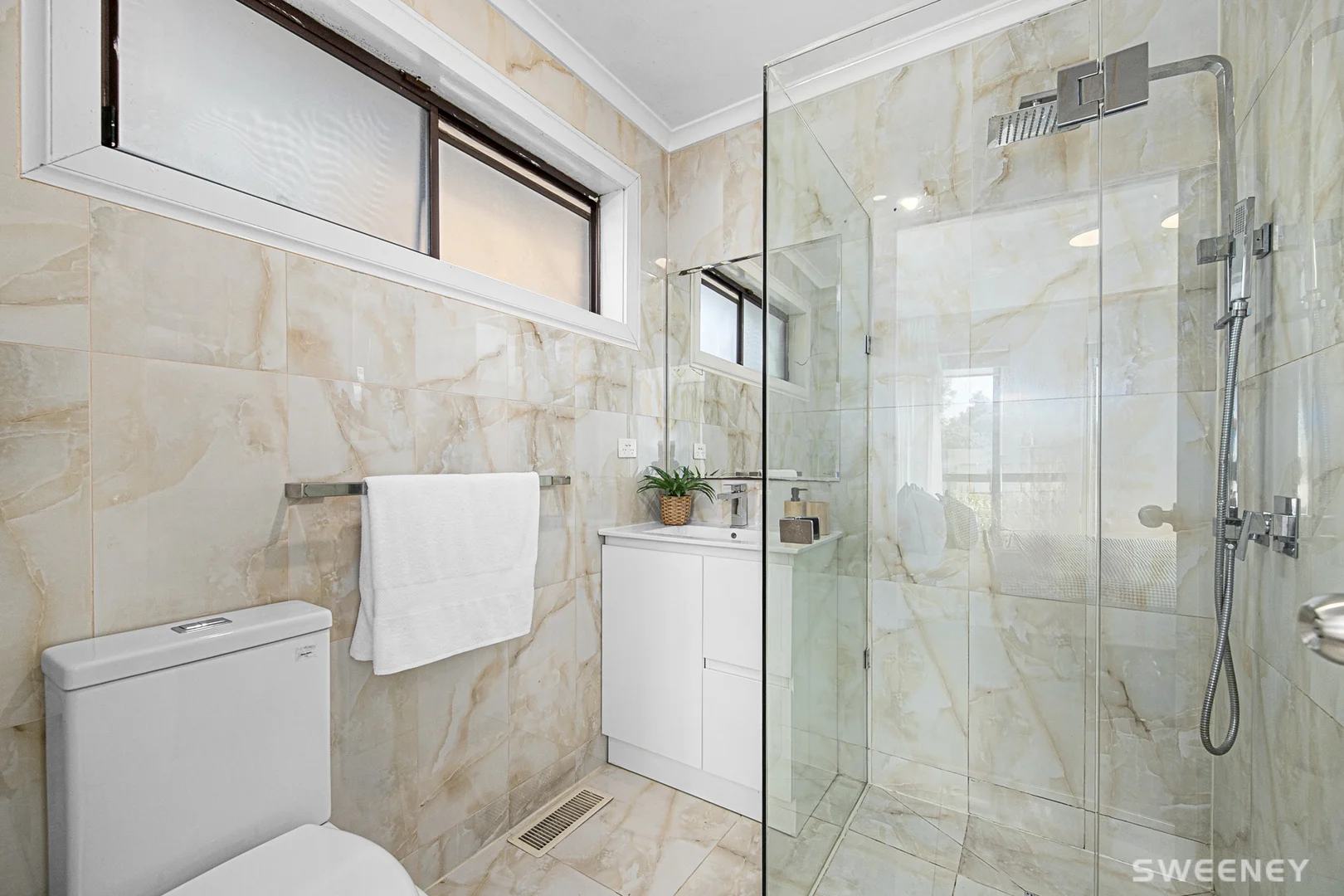 Additional image 11 of 34B Merton Street, Altona Meadows VIC 3028