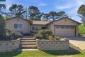 9530 Morgan Territory Rd, Livermore, CA, 94551