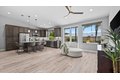 Additional image 6 of 2816 W Sunnyview Dr, Rialto, CA, 92377