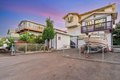 Additional image 44 of 71 Taylor Pl, Bethel Island, CA, 94511