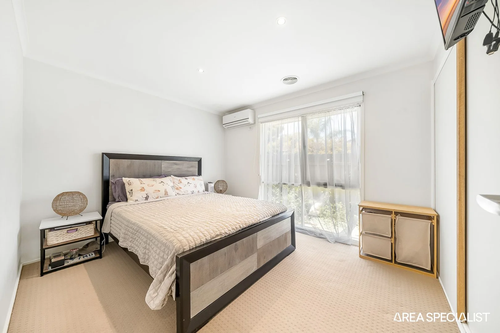 Additional image 13 of 17 Collin Crescent, Berwick VIC 3806