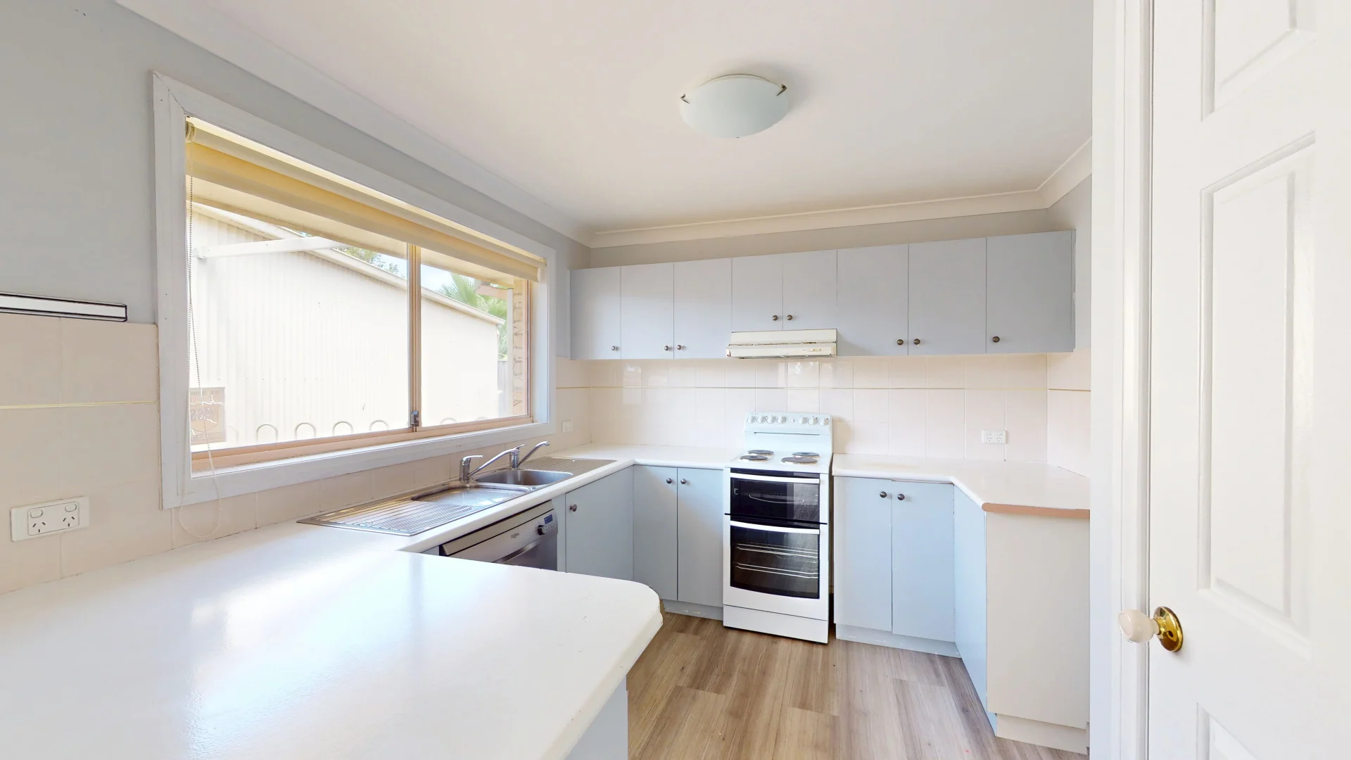 Additional image 4 of 3 St James Close, Dubbo NSW 2830