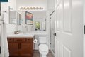 Additional image 8 of 911 Autumn Oak Cir, Concord, CA, 94521
