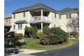 62 South Sta Unit C, Plymouth, MA, 02110