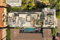 Additional image 41 of 1345 Havenhurst Dr Apt 4, West Hollywood, CA, 90046