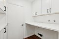 Additional image 23 of 3264 Mackenzie Pl, Fremont, CA, 94536