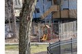 Additional image 12 of 30 S Cole Ave Apt 6L, Spring Valley, NY, 10977