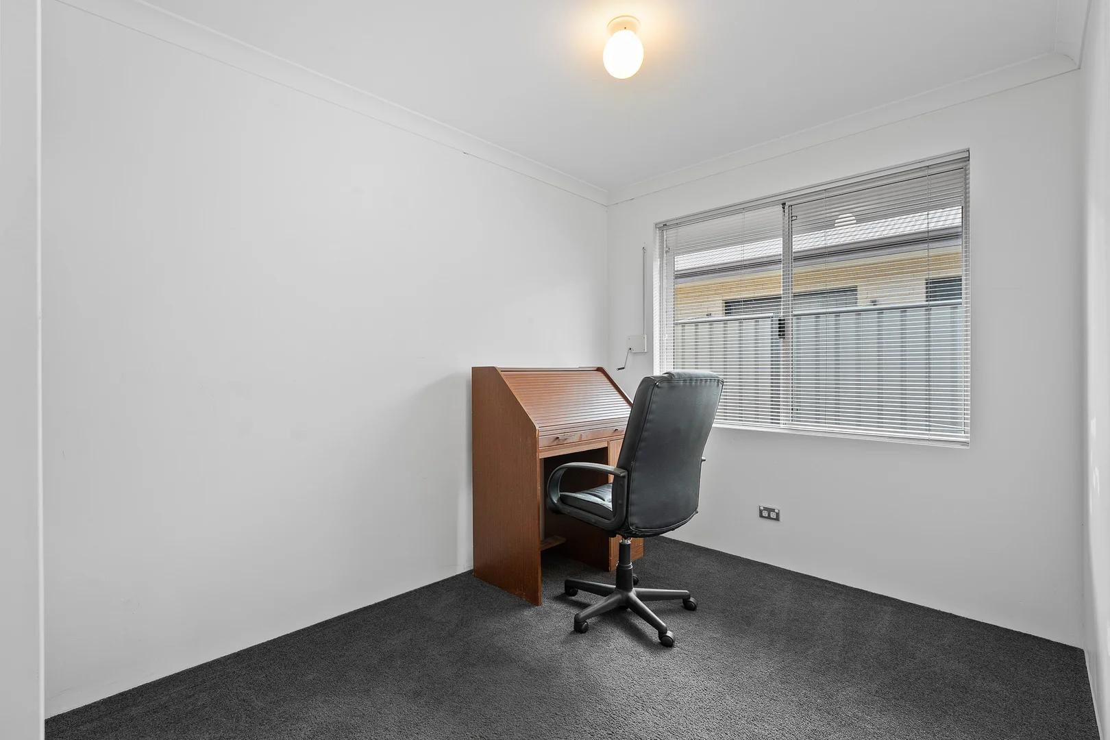 Additional image 19 of 40 Kingaroy Drive, Baldivis WA 6171