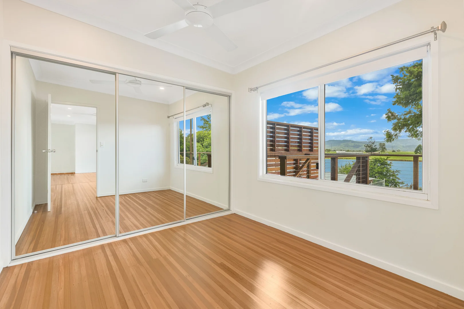 Additional image 6 of 135 Tweed Valley Way, South Murwillumbah NSW 2484