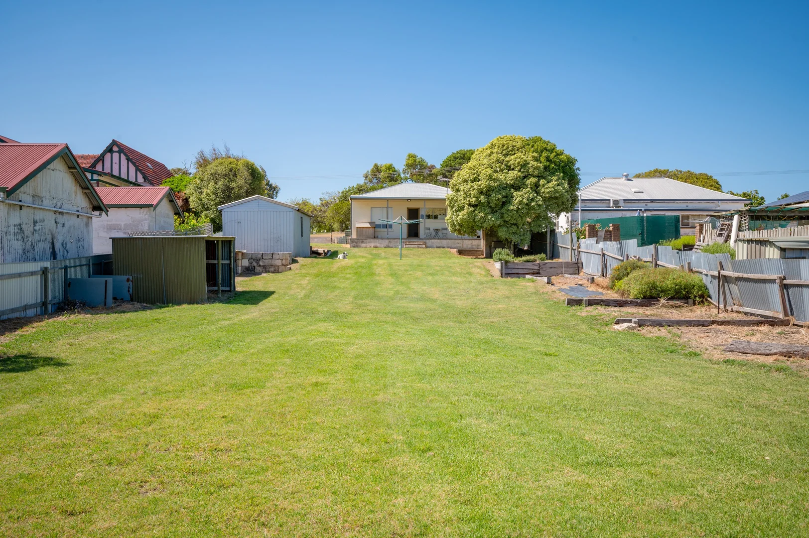 Additional image 14 of 14 Mount Gambier Road, Millicent SA 5280