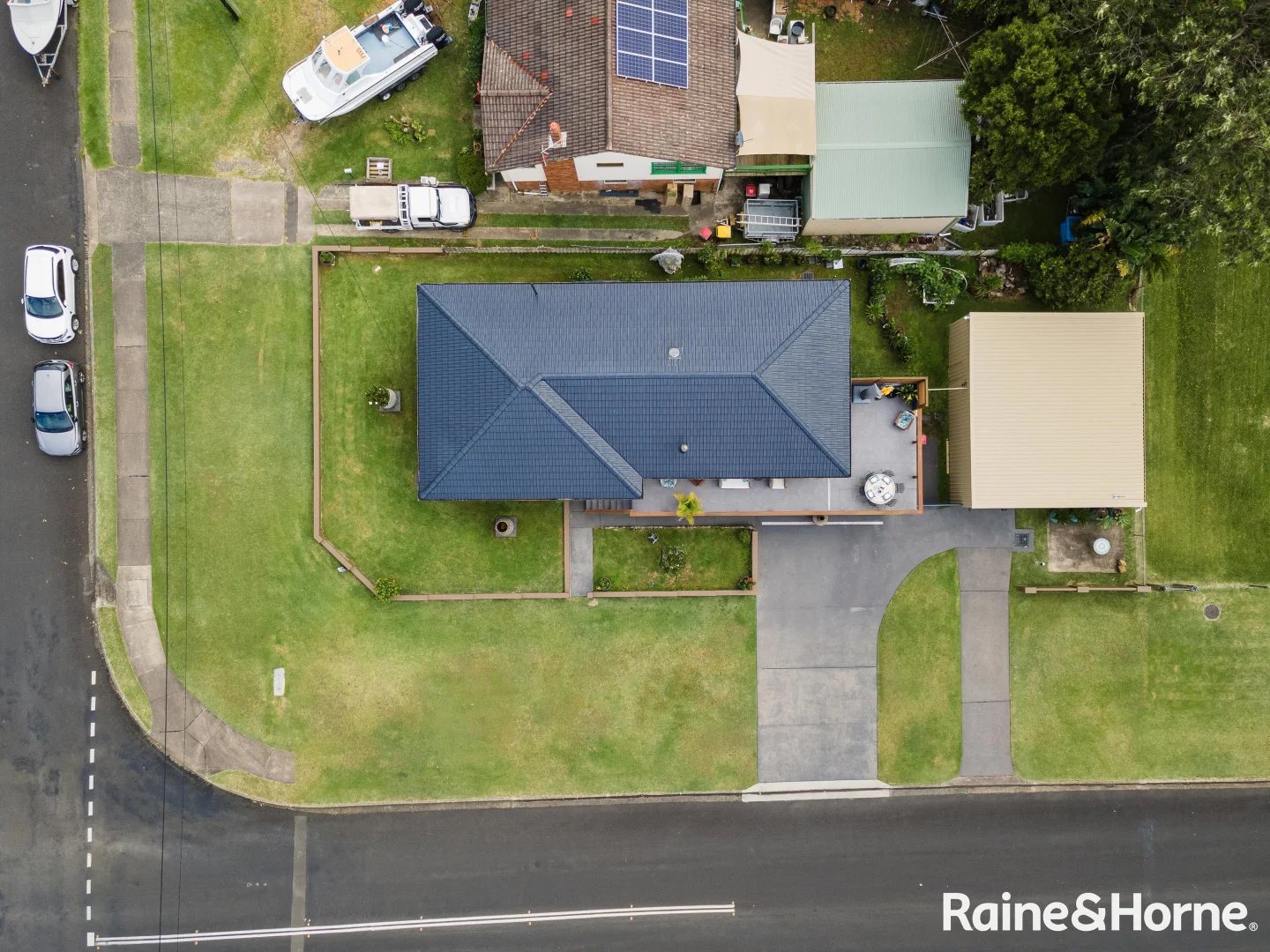 Additional image 28 of 99 South Street, Ulladulla NSW 2539