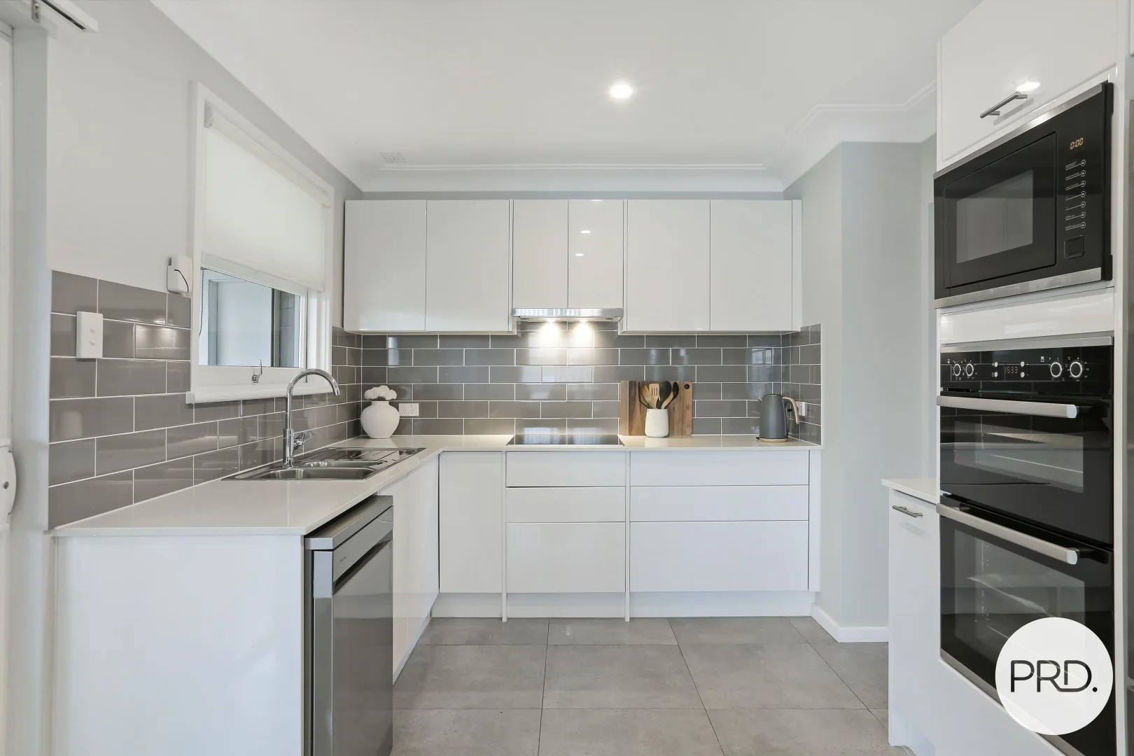 Additional image 2 of 72 Burke Road, Dapto NSW 2530