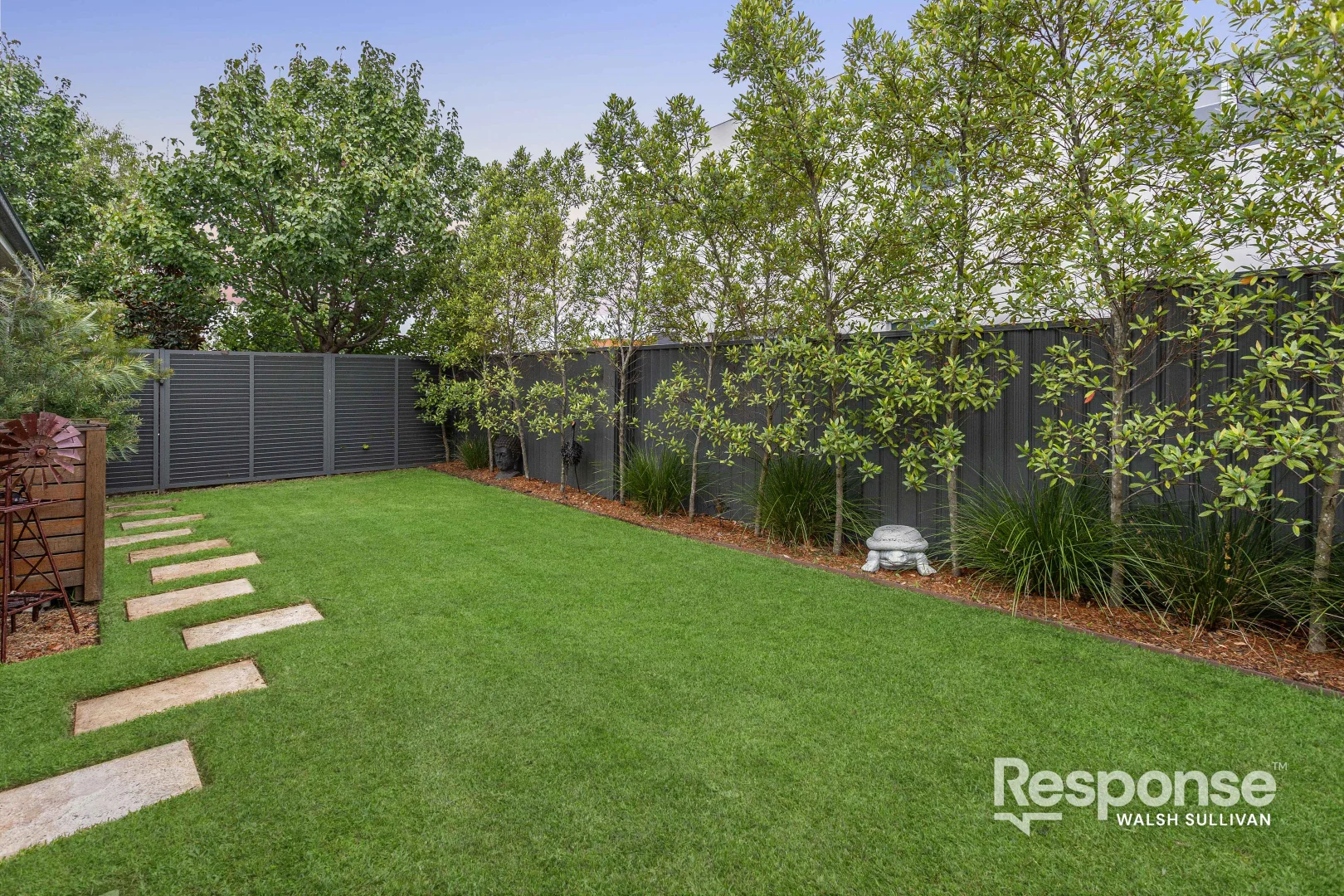 Additional image 20 of 19 Cedar Cutters Way, Bella Vista NSW 2153