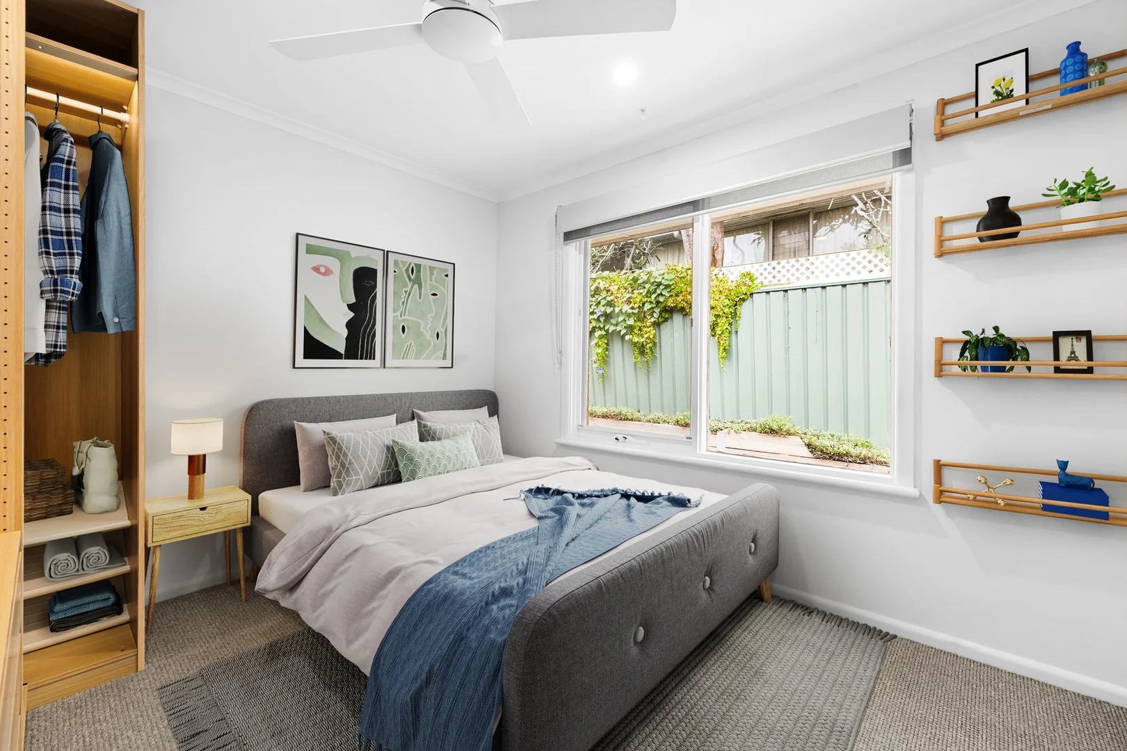 Additional image 9 of 1/12 Moncoe Street, Boronia VIC 3155