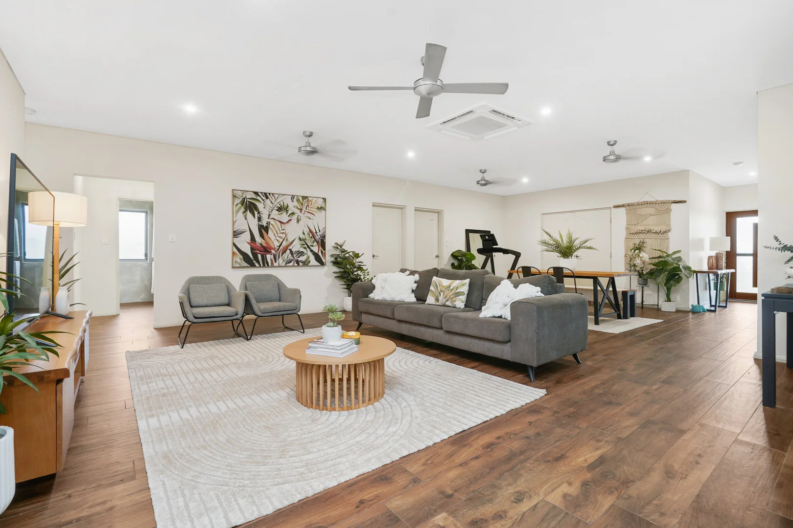 Additional image 10 of 53 Crosby Street, Zuccoli NT 0832