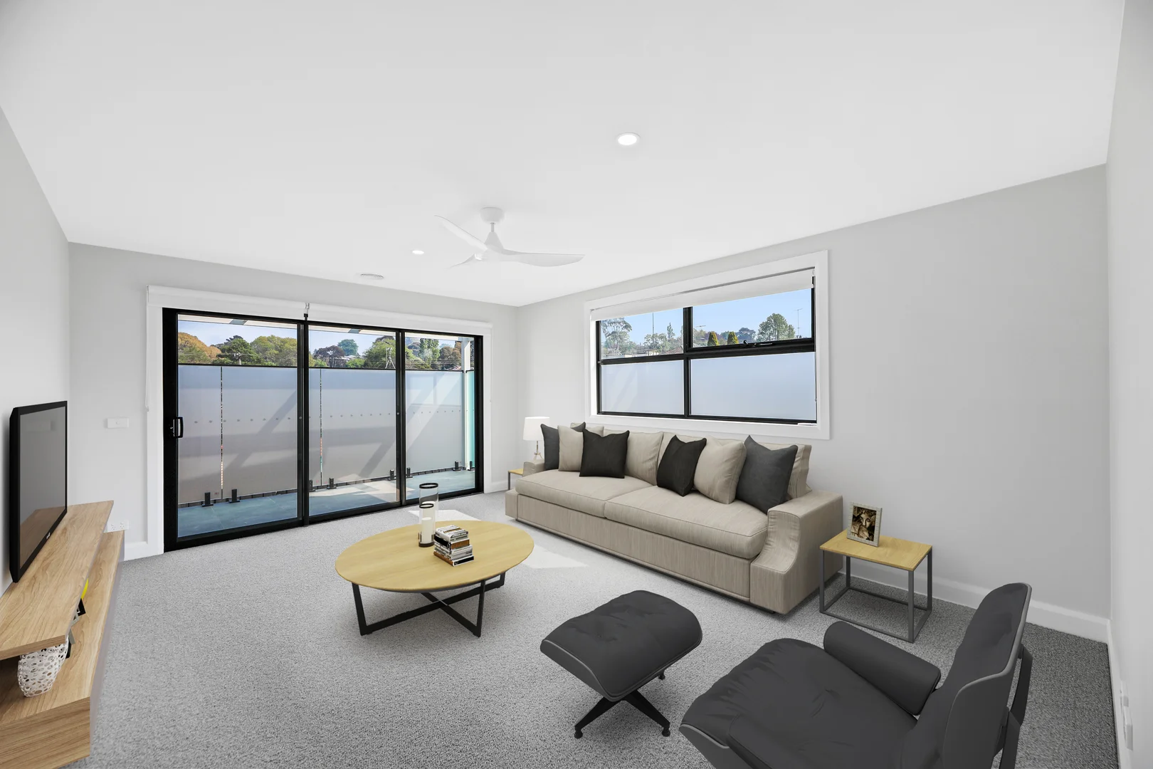 Additional image 13 of 17B George Street, Warragul VIC 3820