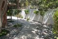 Additional image 3 of 10234 Eton Ave, Chatsworth, CA, 91311