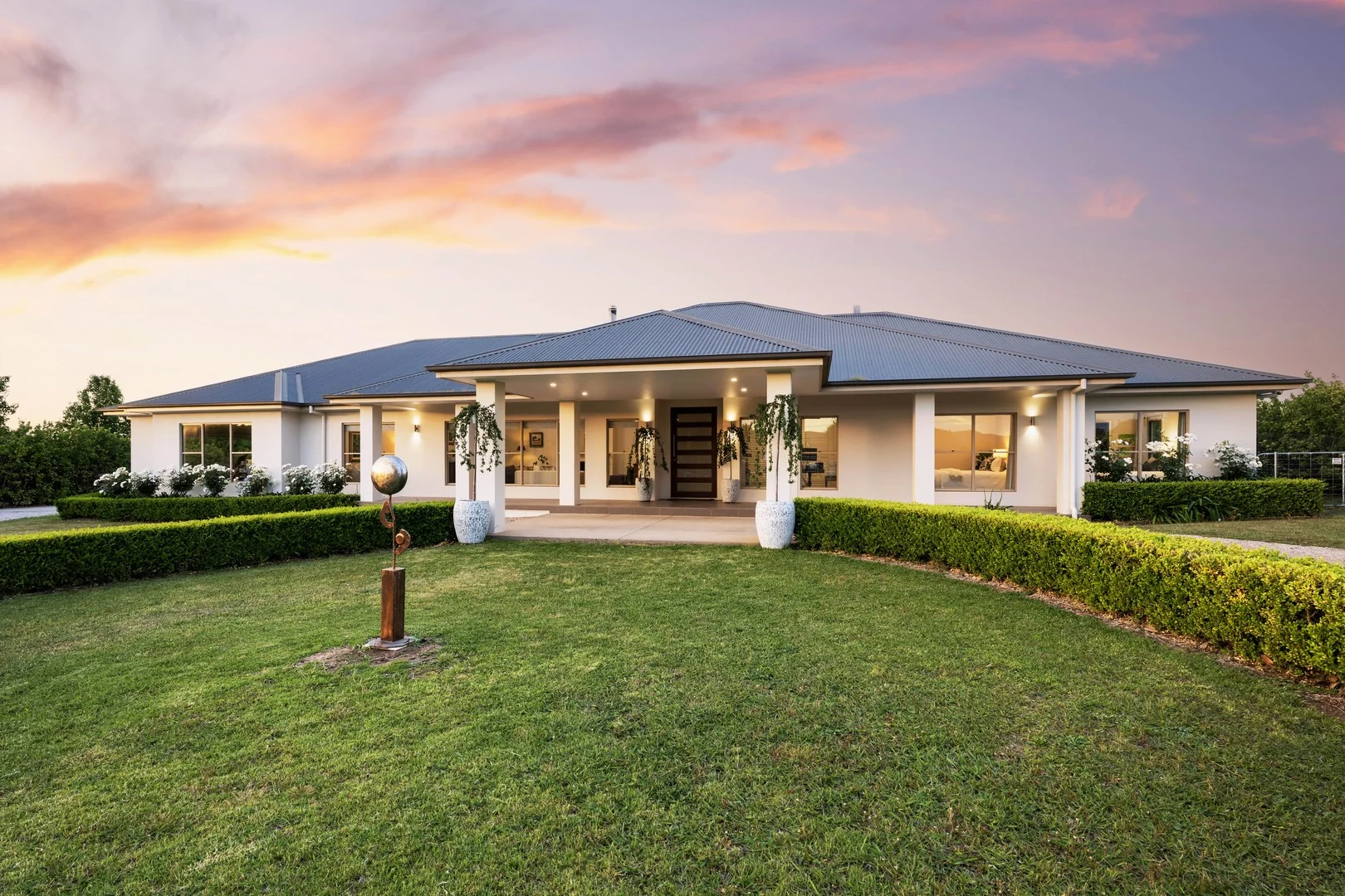 213 Putta Bucca Road, Mudgee NSW 2850