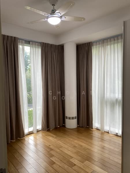15 Keppel Bay View photo 5